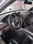 A picture of Honda Accord 2009 Call me directly o chat 07062950942