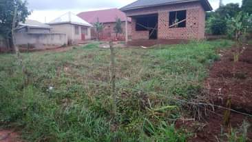 A picture of PLOTS
