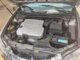 A picture of Lexus Es350 2008 price 2 7m contant 08085384300