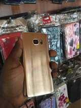 samsung galaxy s7