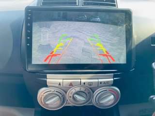 A picture of Car