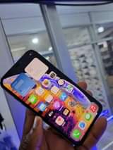 A picture of PHONES ON SALE KAMPALA