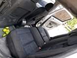 A picture of PEUGEOT 307
