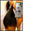 A picture of Monoxidil Hair Growth Spray
