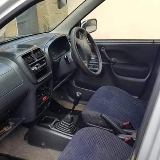 cars for sale in lusaka