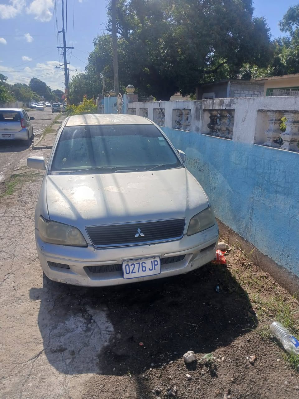 cars