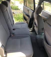 A picture of Unbeatable Deal Alert Get behind the wheel of a luxurious
