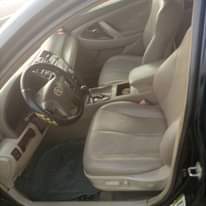A picture of Car