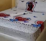 A picture of OFA OFA SHUKA FREE DELIVERY
