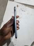 A picture of SAMSUNG GALAXY J5 PRO 180K ONLY 0752565357