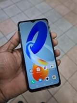 tecno pop7