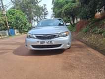 Lubwama R.