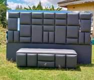 classifieds/furniture