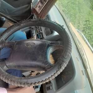 A picture of Contact me on 0704736649 0782386018