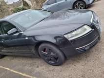 cars under 3000