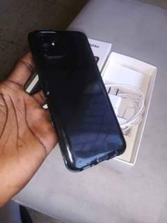 samsung a04
