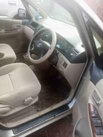 A picture of SPACIO 14.5m Call 0701488581 What s app 0776417404