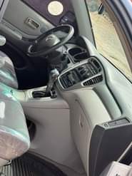 A picture of MR KEN AUTOs Ur Happiness Is Our Priority 2348038966089 call