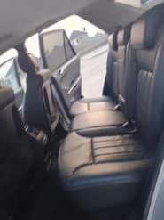 A picture of 4matic Benze ML500 First body Engine and Gear Excellent interior