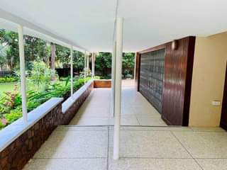 A picture of Bugolobi residential home for rent