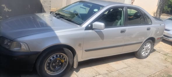 cars_10000to15000