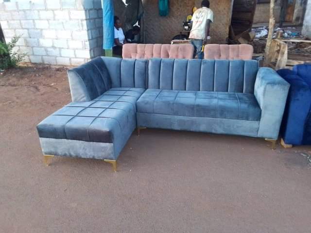 sofas