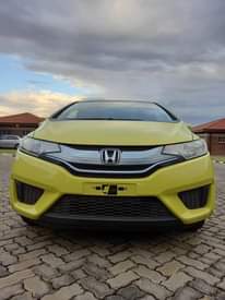 classifieds recent import