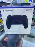 A picture of Brand new PS5 Console plus FIFA 23