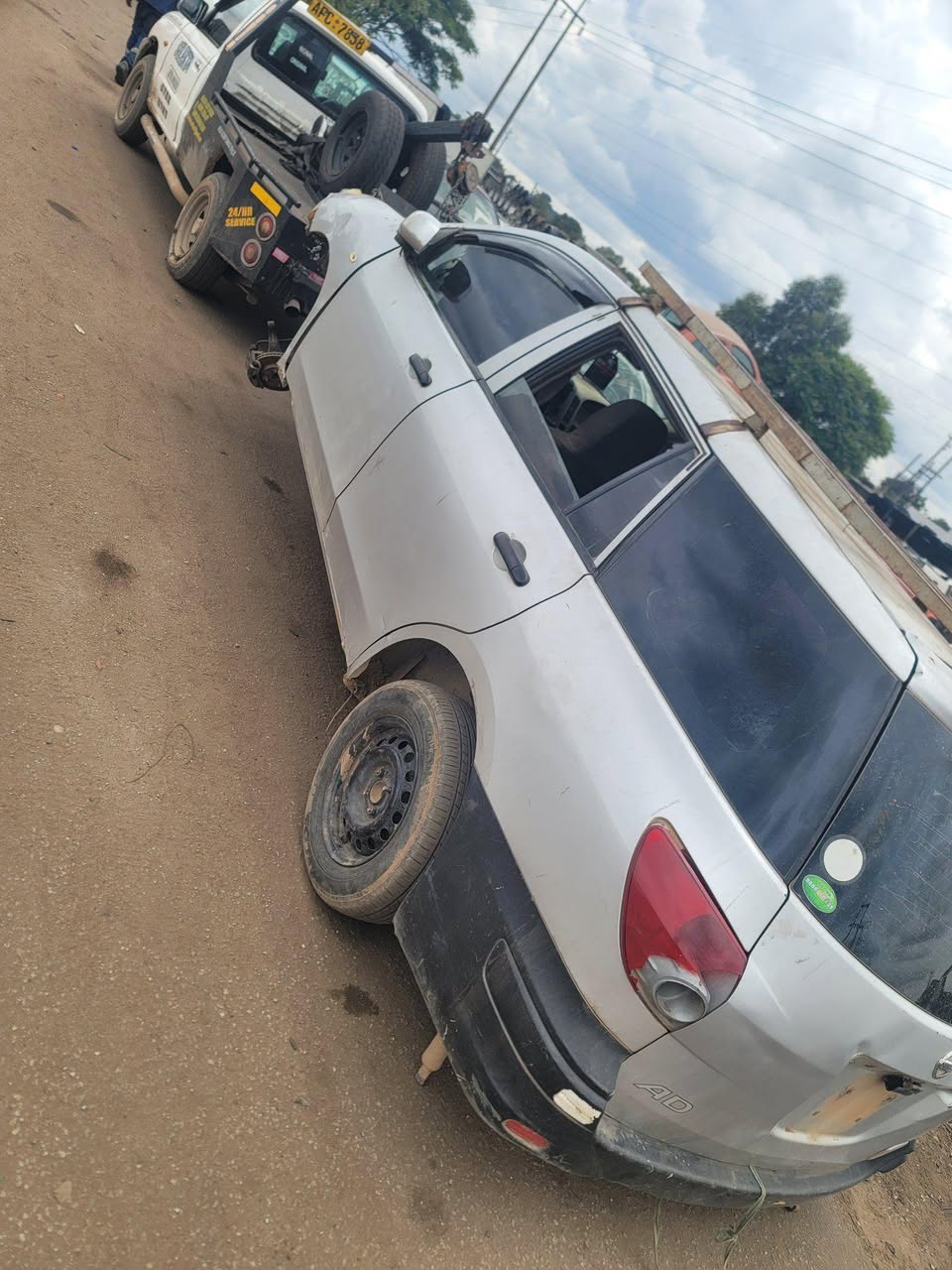 cars