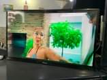 A picture of Hisense 32 LED