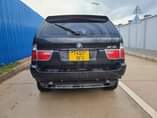 A picture of BMW X5 0687359535