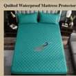 A picture of Mattress protectors