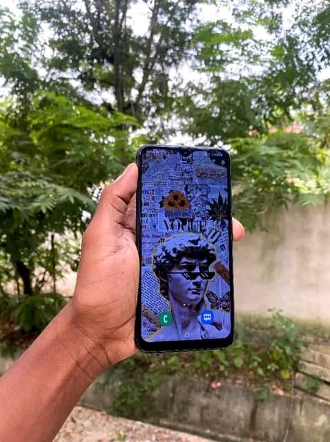 samsung a10