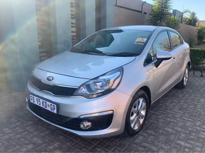 cheap cars richards bay