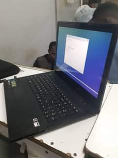 lenovo g50