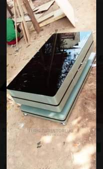 A picture of TV stand center kireka
