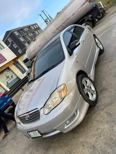A picture of 08114560910 For Quick response kindly call me so I can