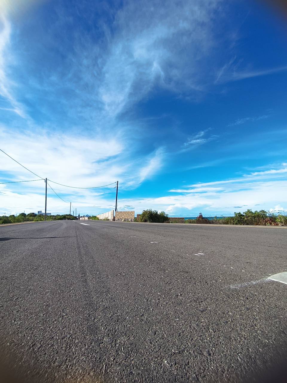 A picture of Plot for sale makunduchi
