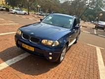 classifieds/cars bmw