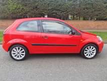 cars under 1500