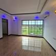 A picture of A VERY GOOD STAND ALONE HOUSE FOR RENT AVAILABLE