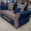 A picture of Sofa mpya 0625595027