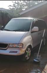 cars under 3000