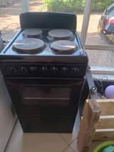 household goods