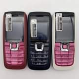 A picture of NOKIA 2610