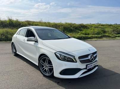 mercedes benz a200