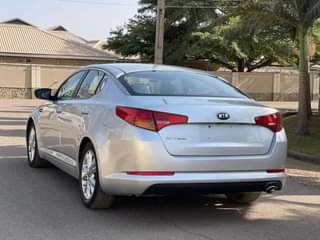 A picture of URGENT SALE FOR SERIOUS BUYER ONLY USED FOR 2months Call