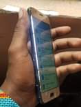 A picture of Phone