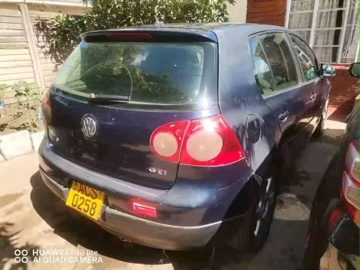 cars under 2000