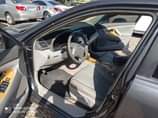 A picture of 2008 camry